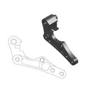 Ktm 690 Enduro R ABS [2016, 2019-2024] - Remklauwadapter voor offset - foto 12