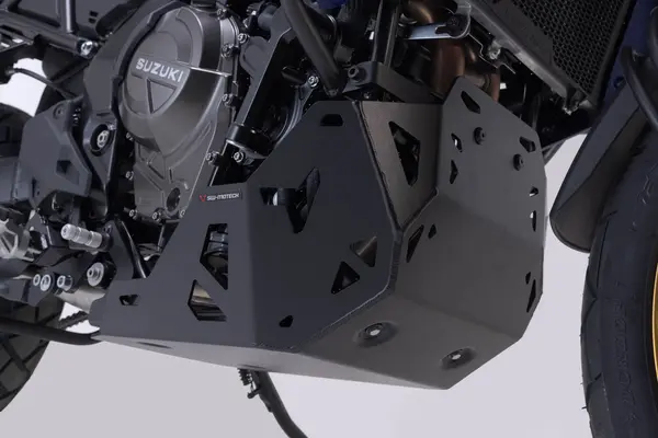 Suzuki V-Strom 800 [2024-2026] - Motorschutzbügel – Bild 1