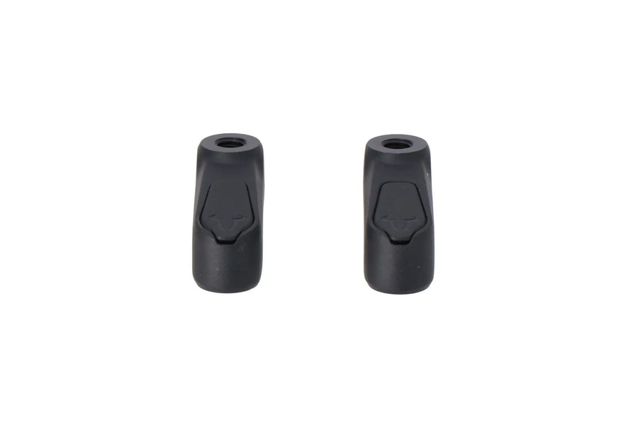 bmw f 650 cs scarver [SW-MOTECH] – mirror extension