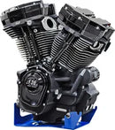 Harley-Davidson FXBRS 1868 Softail Breakout 114 [2022] - MK136 Black Edition Motor – Bild 10