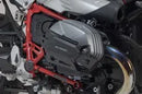 BMW R 12 nineT [2024-2026] - Zylinderschutz, Ausführung MSS.07.653.10002/B – Bild 8