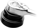 Harley-Davidson FXRP 1340 Sport Glide Police [1989] - Camplate Pin Removal/Installation Tool - Image 12
