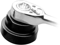 Harley-Davidson XL 883 Sportster [1986-1989, 1991] - Camplate Pin Removal/Installation Tool - Image 12
