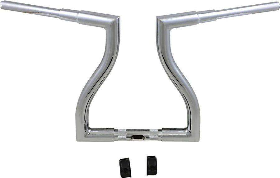 harley davidson flhrxs [LA CHOPPERS] – Thresher Lenker
