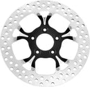 Harley-Davidson FLRT 1868 Freewheeler 114 [2022-2024] - Custom Series schwimmend gelagerte Bremsscheibe – Art.-Nr. 112312 – Bild 11