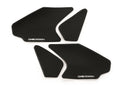 HONDA CBR 1000 RR FIREBLADE SP [2016] – Side tank protector – Transparent-2