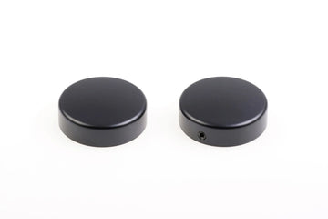 harley davidson nightster [CULT WERK] – fork tube plugs - 0