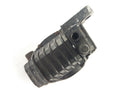 BMW R 100 S Type 247 [1978] - Brake caliper rear brake caliper rear wheel brake-4