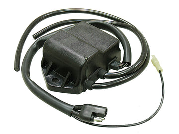 POLARIS 340 EDGE CLASSIC [1999-2003] - CDI-box voor sneeuwscooters