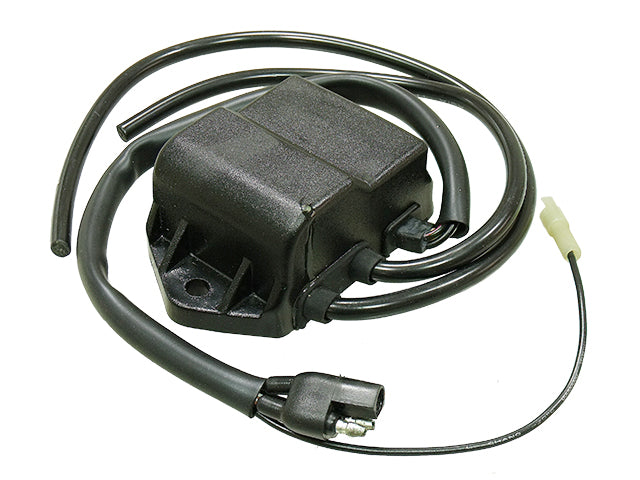 POLARIS 340 CLASSIC (F/C FUJI) [1999-2003] - CDI-Box für Snowmobile