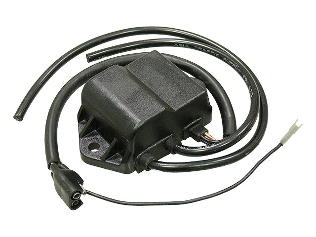 POLARIS SPORT TOURING [1995-1999] - CDI-Box für Snowmobile
