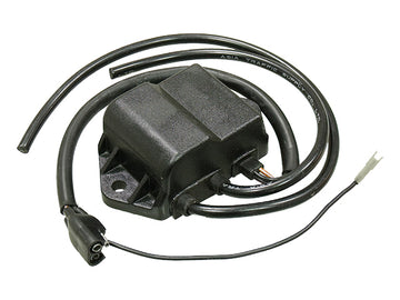 POLARIS WIDETRAK LX [1995-2000] - CDI-box voor sneeuwscooters