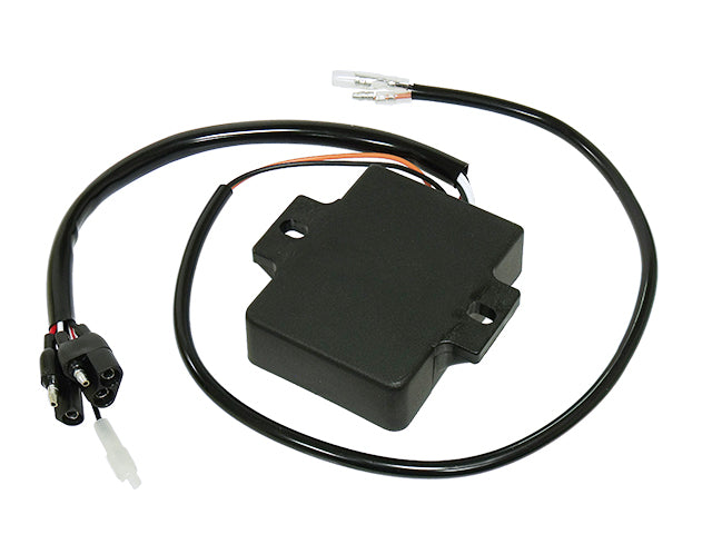 POLARIS XLT RMK [1993-1997] - CDI-box voor sneeuwscooters