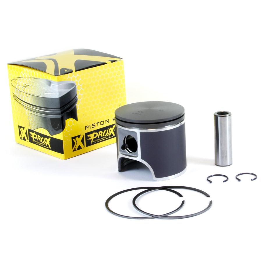 SKI DOO MXZ 550 F [2005-2008] - Piston kit for snowmobiles