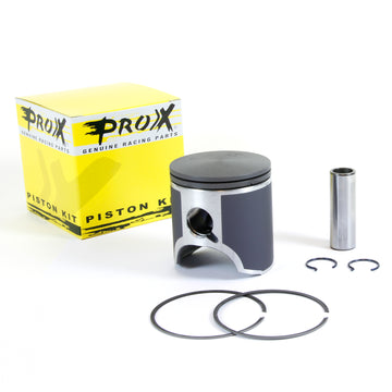 LYNX RAVE RE 600 E TEC [2009-2015] - Piston kit for snowmobiles