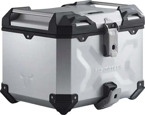 Yamaha Tenere 700 Explore Edition [SW-MOTECH] – TRAX ADV Top Case