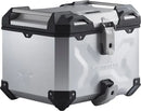Yamaha Tenere 700 Explore Edition [SW-MOTECH] – TRAX ADV Top Case