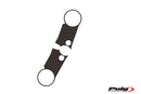 HONDA CBR 600 RR [2025] – Naked Verkleidungsscheibe Windschild Yoke Protector-1
