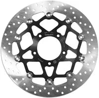 Mv Agusta BRUTALE 1000 RR [2024] - Halo Series Schwimmende Racing-Bremsscheibe – Bild 7