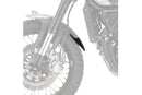 BENELLI LEONCINO 500 TRAIL [2025] – Verlenging voorspatbord-4