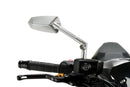 HARLEY DAVIDSON SPORTSTER S RH 1250 S [2025] – F1.1 Rear View Mirror – Black-6