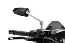 HARLEY DAVIDSON SPORTSTER S RH 1250 S [2025] – F1.1 Rear View Mirror – Black-5