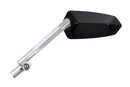 HARLEY DAVIDSON SPORTSTER S RH 1250 S [2025] – F1.1 Rückspiegel – Schwarz-16