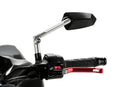 HARLEY DAVIDSON SPORTSTER S RH 1250 S [2025] – F1.1 Rückspiegel – Schwarz-14