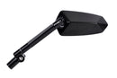 HARLEY DAVIDSON SPORTSTER S RH 1250 S [2025] – F1.1 Rückspiegel – Schwarz-36