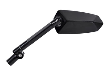 HARLEY DAVIDSON SPORTSTER S RH 1250 S [2025] – F1.1 achteruitkijkspiegel – zwart - 0