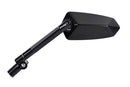 HARLEY DAVIDSON SPORTSTER S RH 1250 S [2025] – F1.1 Rückspiegel – Eloxiertes-16