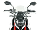 Honda CB 750 [WRS] – voorruit-2