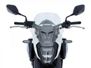 Honda CB 500 [WRS] – Sport Windshield CB500 Hornet-8