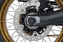 bmw f 750 gs [SW-MOTECH] – rear axle grinder