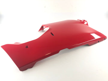 Ducati 999 H4 [2003] - Side Cladding Cladding Side Lower Right Right Right - 0