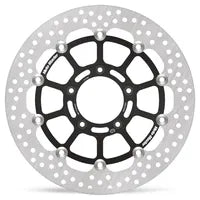 Mv Agusta BRUTALE 1000 RS [2022] - Flame Series Rotor Race – Art.-Nr. 113073 – Bild 5