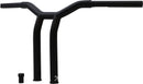 harley davidson flhrxs [BURLY MERK] - Dominator-stuur-2