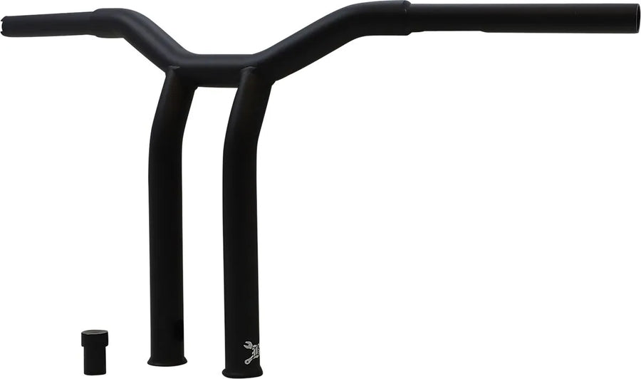 harley davidson flhrxs [BURLY MERK] - Dominator-stuur