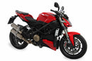 Ducati Streetfighter 848 [2009-2015] - Sportrack-1