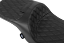 harley davidson touring [DRAG SPECIALTIES] - Freedom Touring-zadel-2