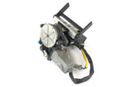 Yamaha FJR 1300 A RP11 [2005] - Stellmotor Windschildverstellung-1