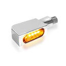 harley-davidson pan america [HEINZ BIKES] – Micro LED-richtingaanwijzers uit de Blokk-serie-1