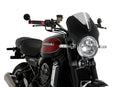 KAWASAKI Z 900 RS SE [2025] – Vision voorruitvizier – sterk getint-10
