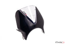 KAWASAKI Z 900 RS SE [2025] – Vision voorruitvizier – getint-18