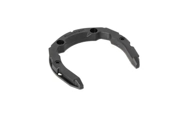 Ktm SUPER ADVENTURE 1390 S ABS [2025–2026] – PRO Tankring