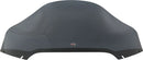 harley davidson touring [KLOCK WERKS] – Pro Touring Flare™-voorruit-2