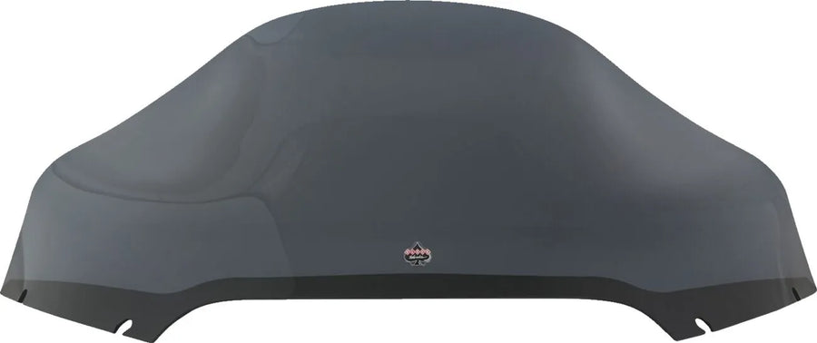 harley davidson touring [KLOCK WERKS] – Pro Touring Flare™-voorruit