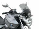 BMW R 1200 R [WRS] – Windschild-1