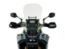 cf moto 450 [WRS] – Windschild Caponord CFMOTO-5