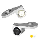 harley-davidson street [HEINZ BIKES] – NANO Series handlebar indicators-1